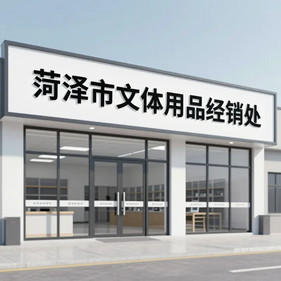 菏泽市文体用品经销处价格一般是多少