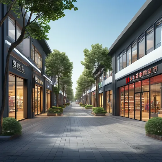 菏泽市文体用品经销处专业团队怎么找