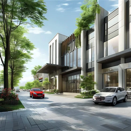 菏泽市文体用品经销处