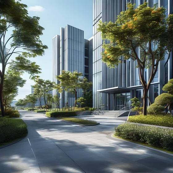 菏泽市文体用品经销处
