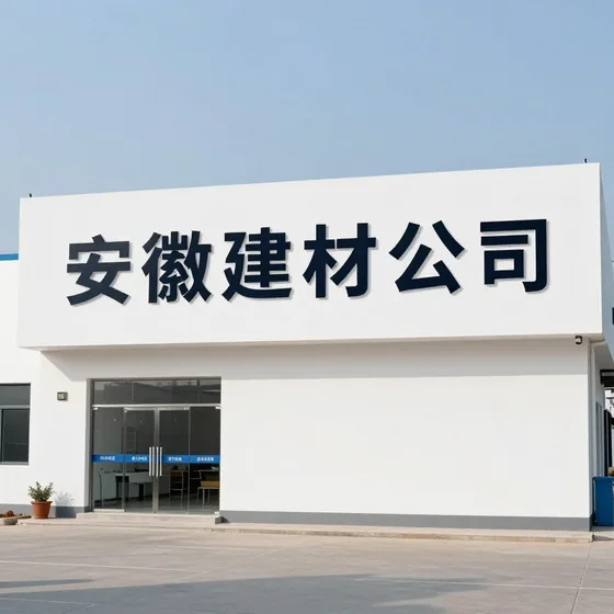 菏泽市文体用品经销处