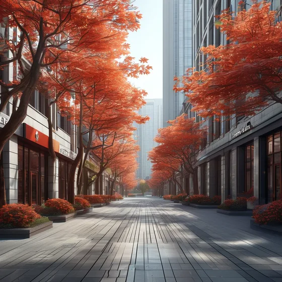 菏泽市文体用品经销处工艺流程