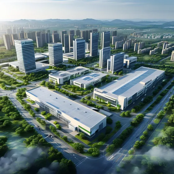 菏泽市文体用品经销处