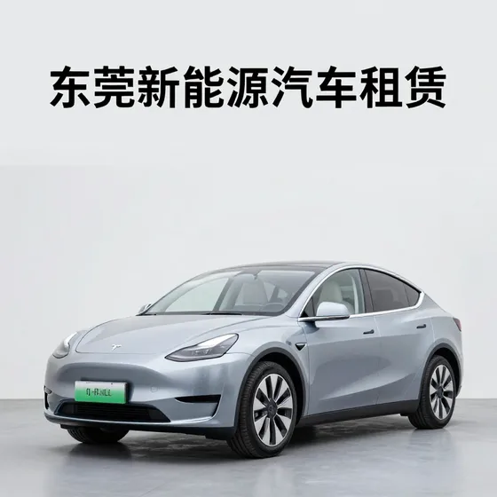 菏泽市文体用品经销处客户案例
