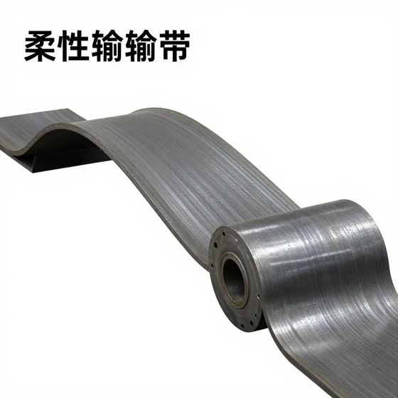 为您讲解菏泽市文体用品经销处