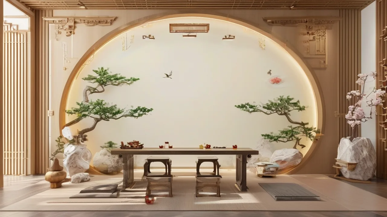 菏泽市文体用品经销处
