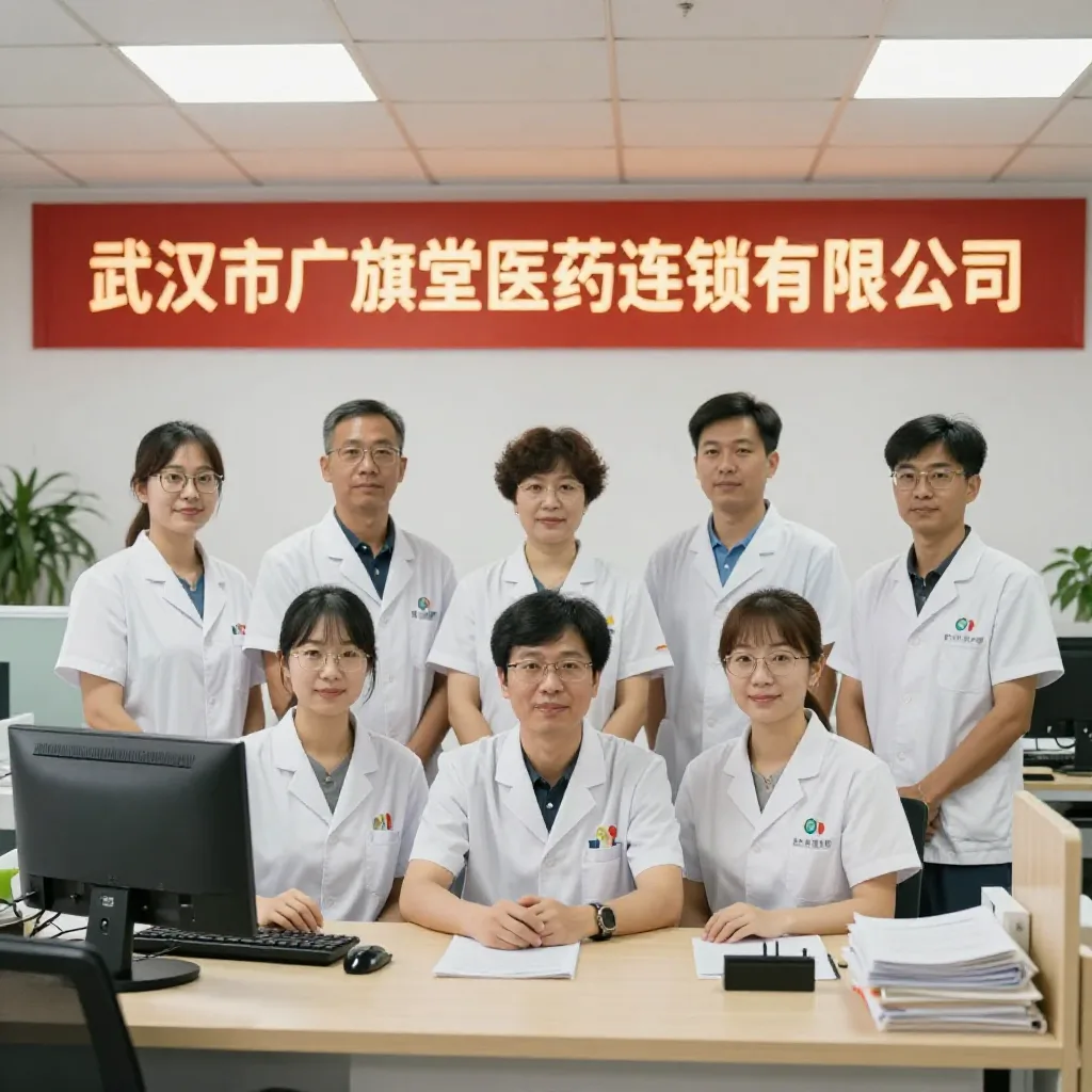 菏泽市文体用品经销处维护保养技巧